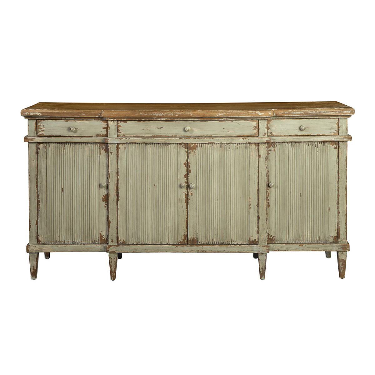 Kentwood Sideboard Dining Storage Dining Storage 6