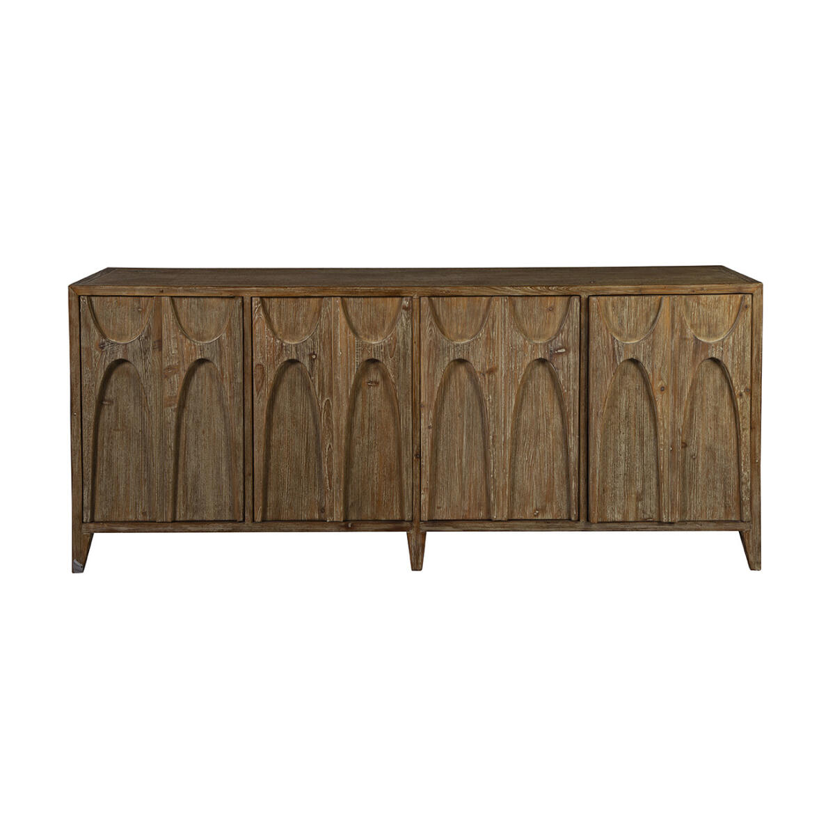 Roslyn Sideboard - Image 4
