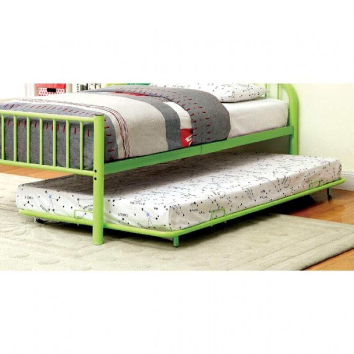 Rainbow Trundle - Image 3