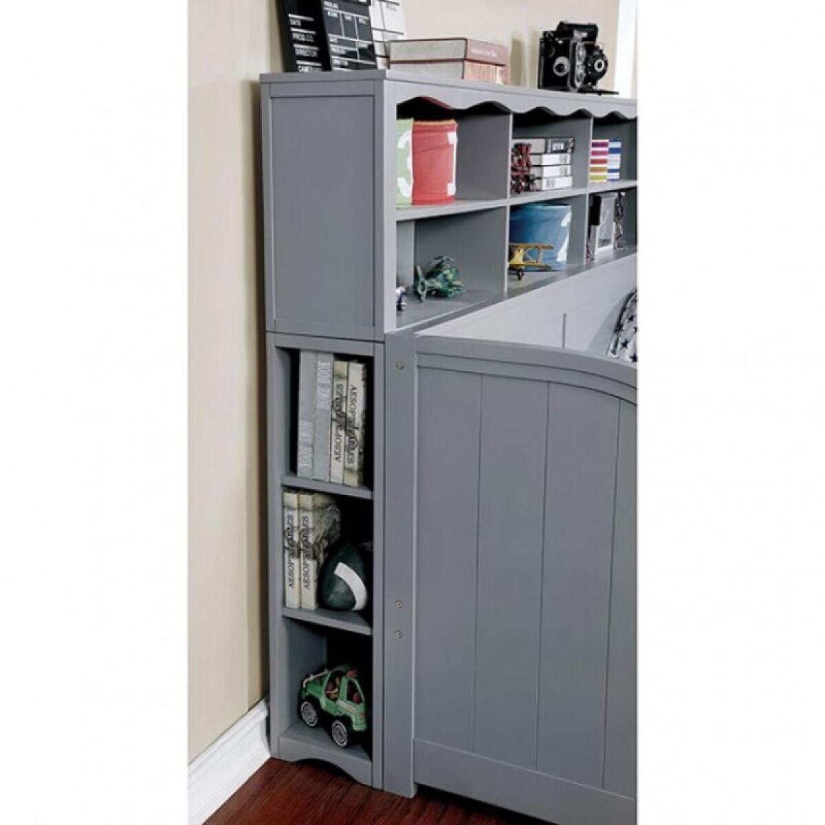 Frida Bookcase - Image 5