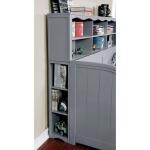 Frida Bookcase - Image 5