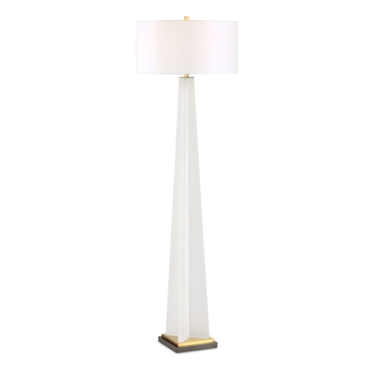 Rosin Floor Lamp - Image 2