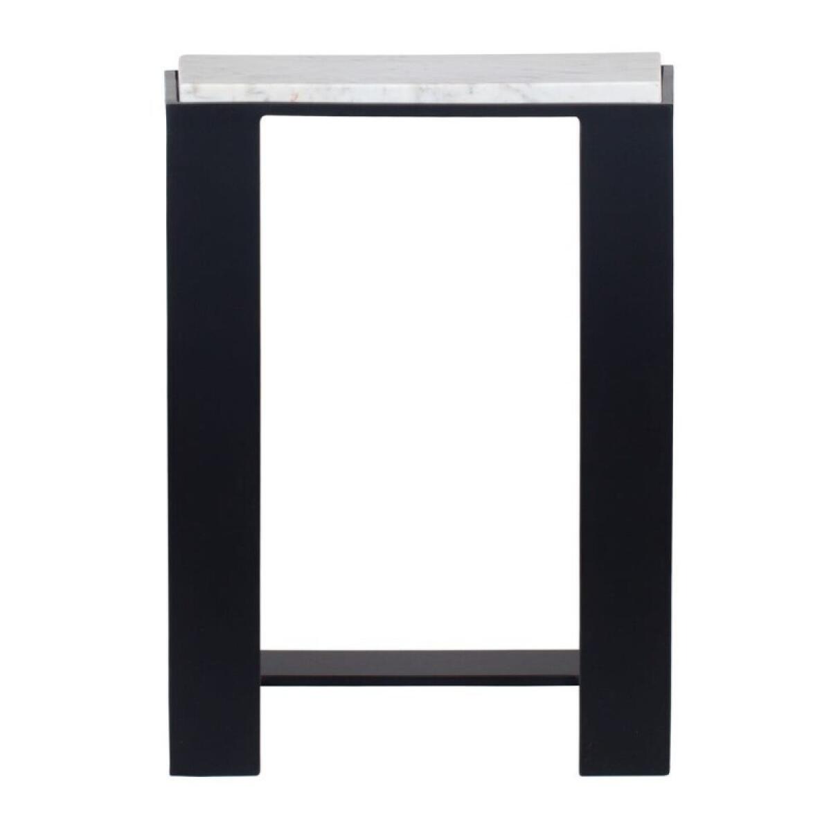Kenora Accent Table - Image 7