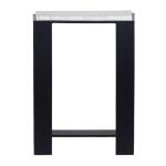 Kenora Accent Table - Image 7