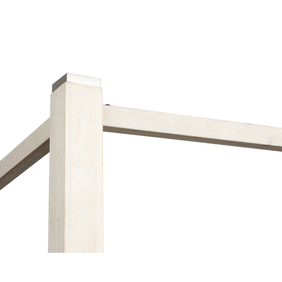 Complete King Poster Bed Beds Beds 6