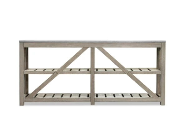 Sofa Table Sofa Tables Driftwood