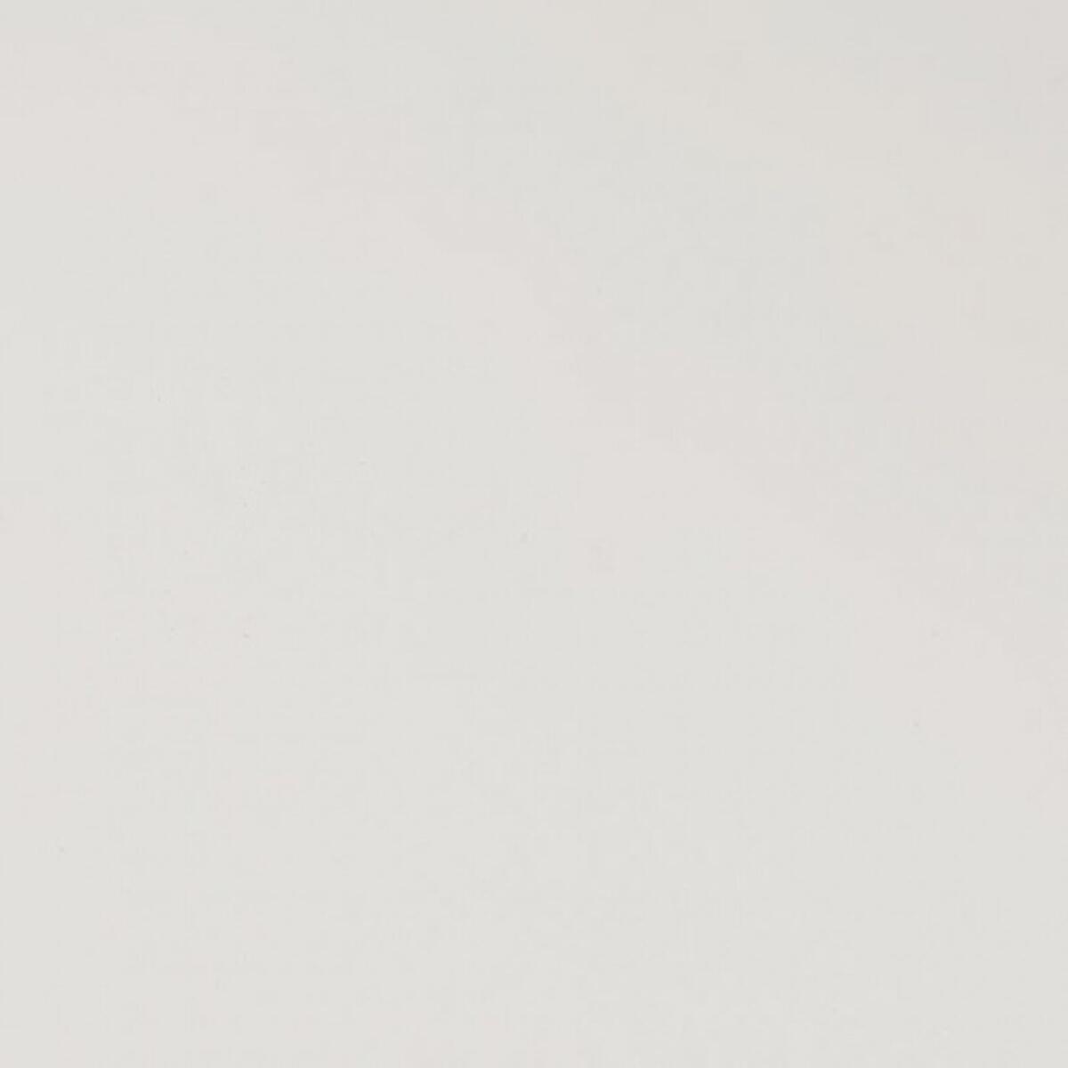 Alycia Arm Chair Outdoor Chairs Furniture of America 5