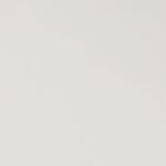 Alycia Arm Chair Outdoor Chairs Furniture of America 8