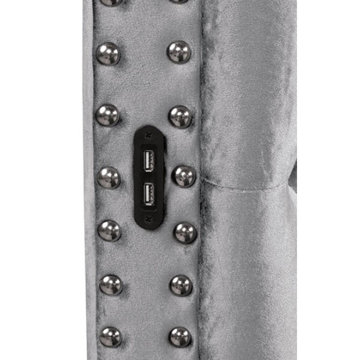 Sansom 4 Pc Queen Bedroom Set Bedroom Sets Bedroom Sets 10