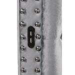 Sansom 4 Pc Queen Bedroom Set Bedroom Sets Bedroom Sets 18