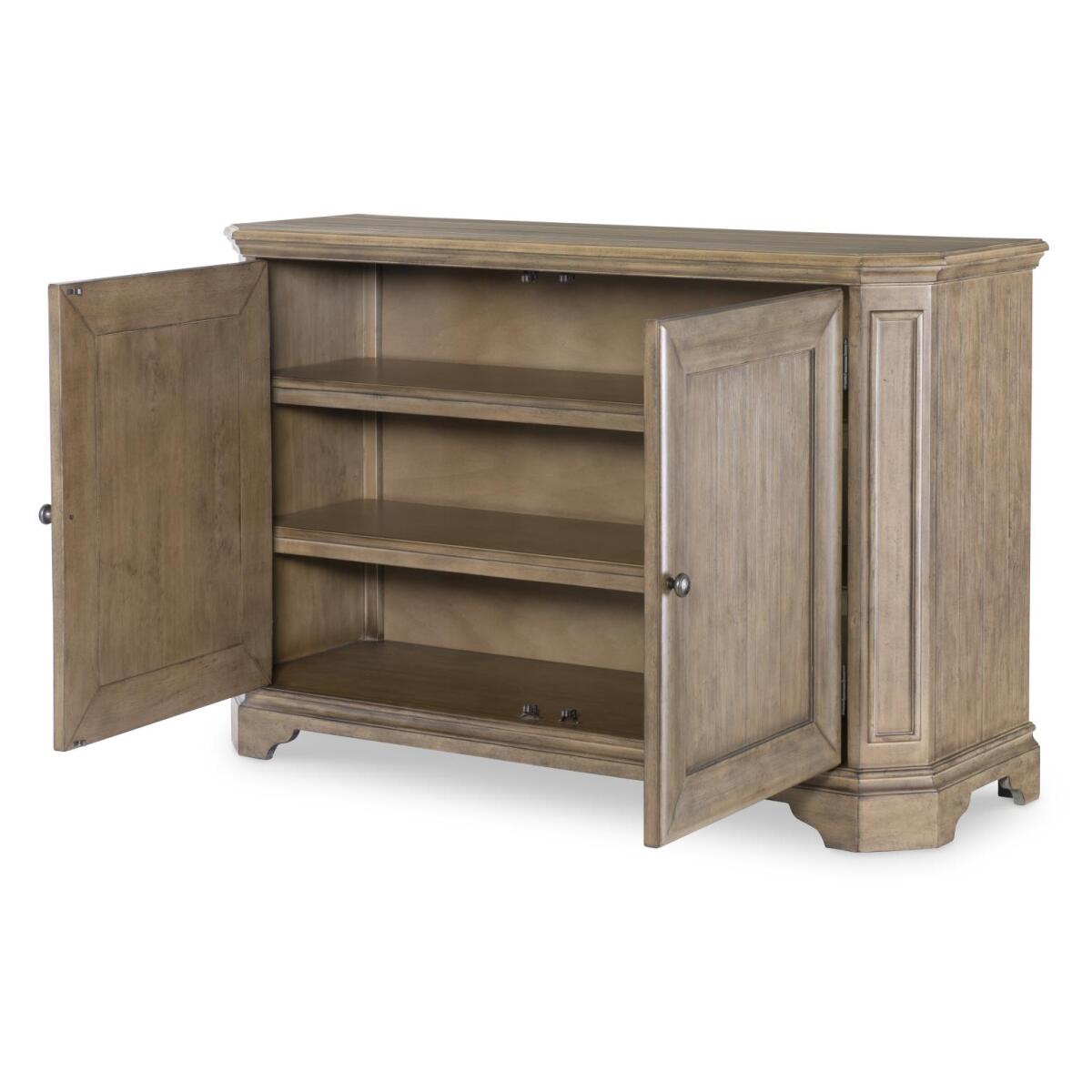 Credenza - Image 3