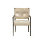 Savannah Arm Chair Chairs Chairs 10