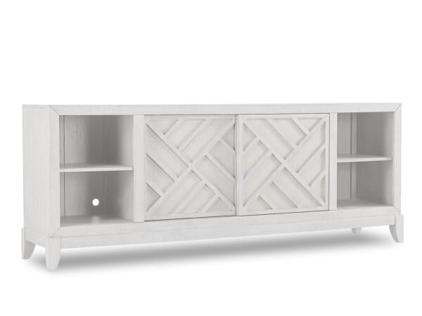 Entertainment Console Entertainment Stands Entertainment Stands