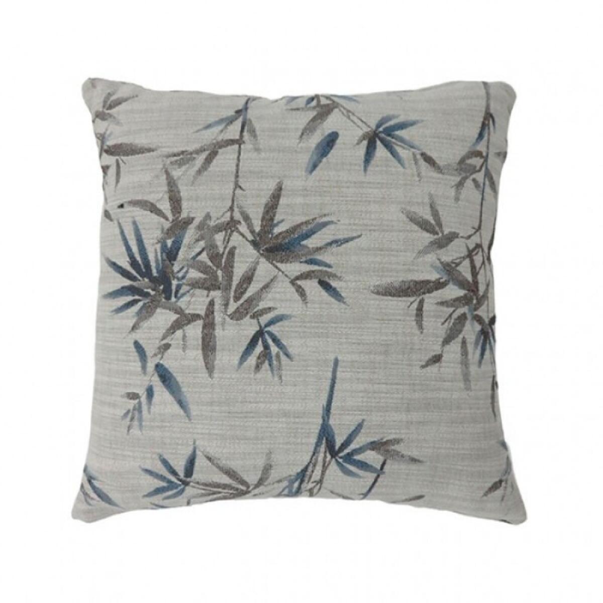 Anika Throw Pillow - Image 2