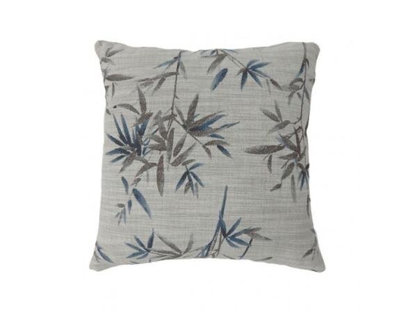 Anika Throw Pillow Accent Pillows Accent Pillows