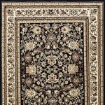 Shinta Area Rug 5' x 8'