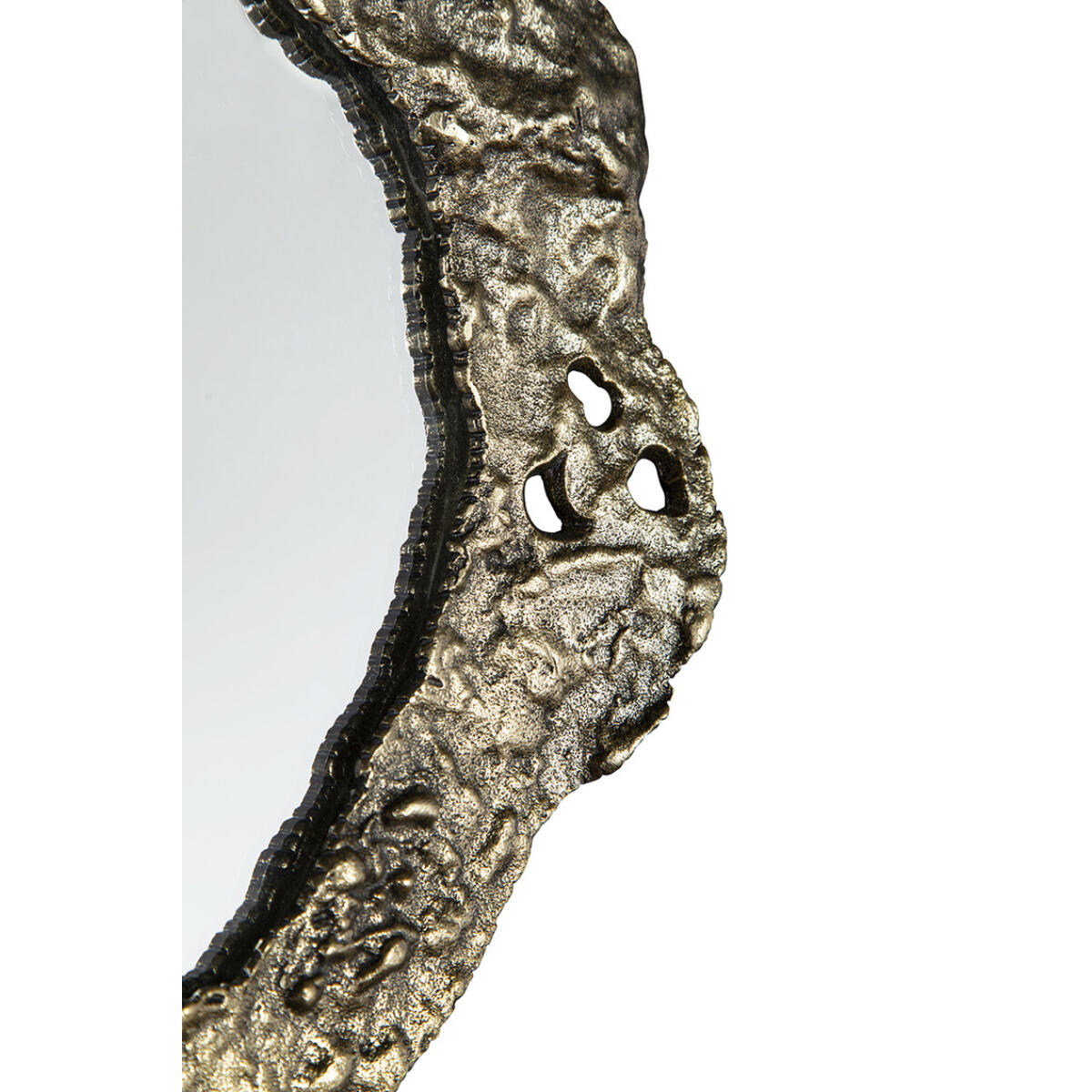 Chesapeake Five Mirror Set Mirrors Furniture Classics 6