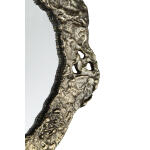 Chesapeake Five Mirror Set Mirrors Furniture Classics 10