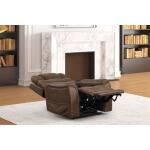 Guinevra Lift Chair - Image 5