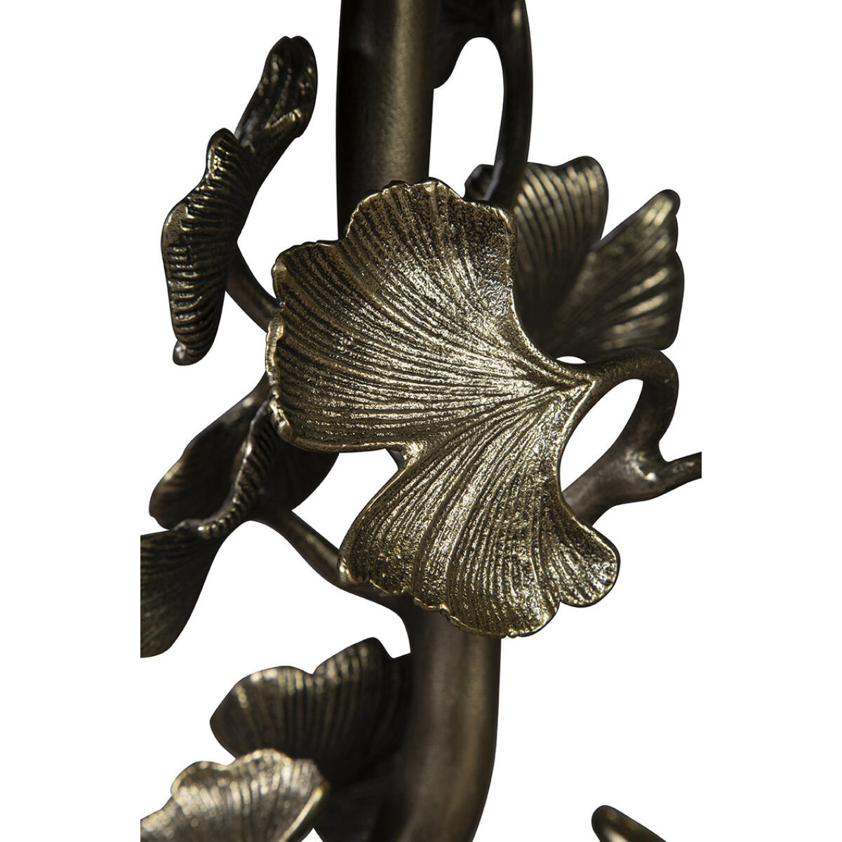 Ginkgo End Table End tables End Tables 6