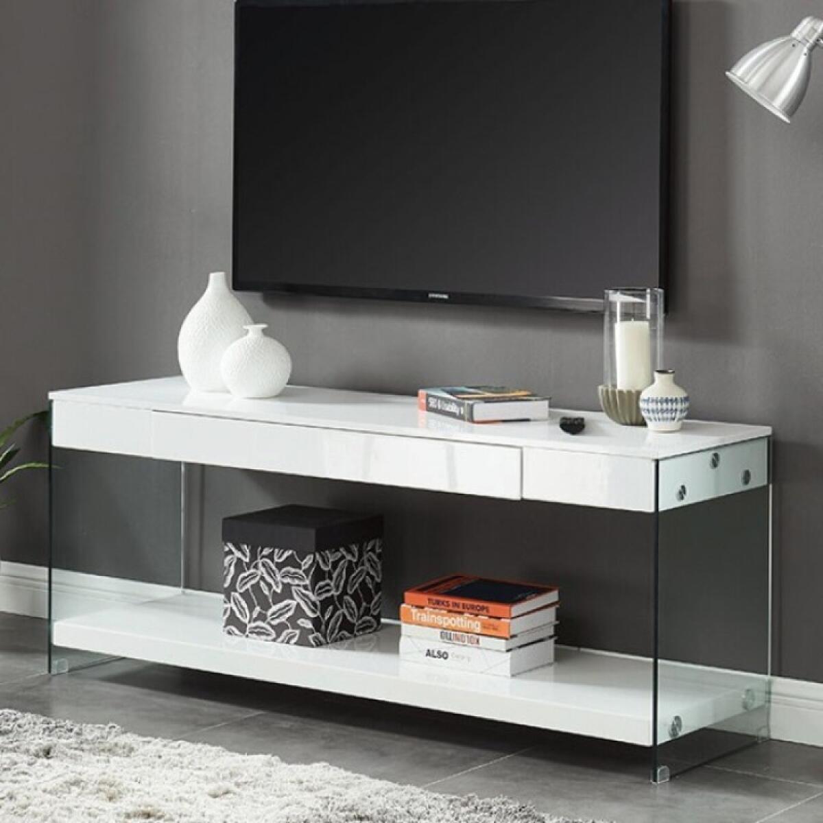Sabugal 70" TV Stand - Image 2