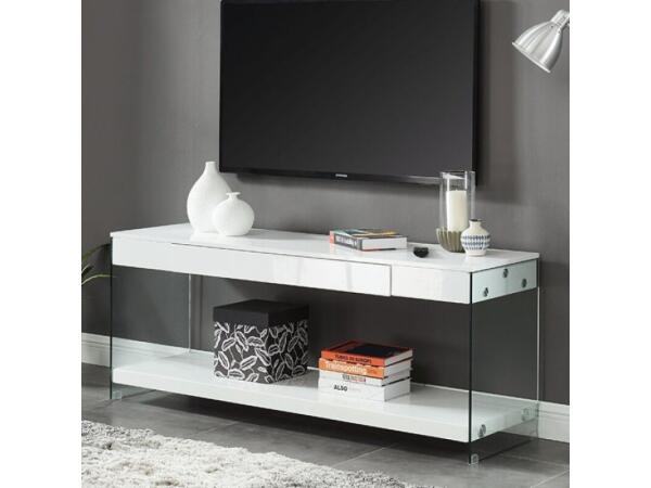 Sabugal 70″ TV Stand Entertainment Stands Entertainment Stands