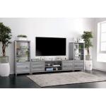 Mccredmond Pier Cabinet Entertainment Stands Entertainment Stands 8