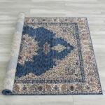 Payas Area Rug 5′ x 7′ Rugs Blue 16