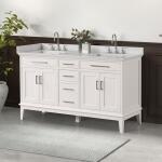 Rimini Vanity Set