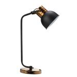 Gail Table Lamp Lighting Furniture of America 2