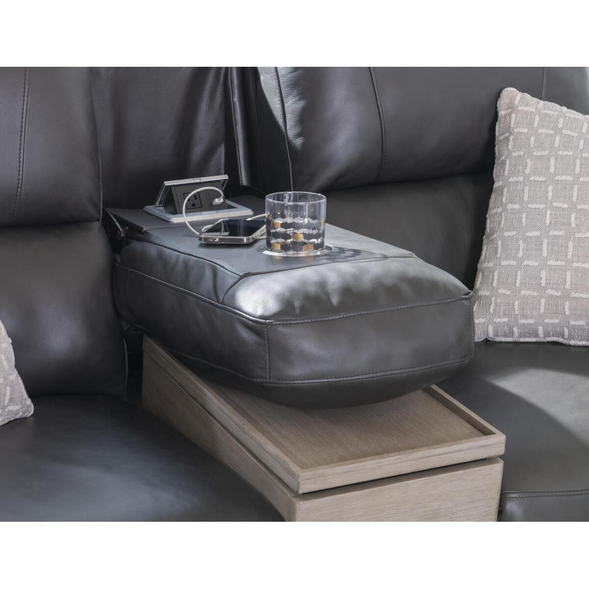 Loveseat Elements - Image 10