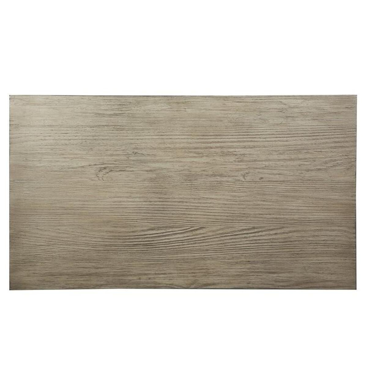 Conrad Rect. Lift Top Storage Cocktail Table w/Casters - Image 10