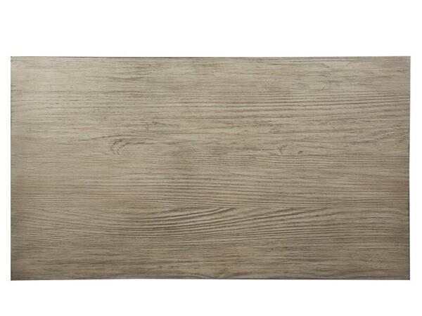 Conrad Rect. Lift Top Storage Cocktail Table w/Casters - Image 10