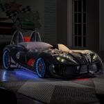 Trackster Bed - Image 4