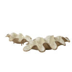 Champagne Roff Bowl Set Accessories Accessories 8