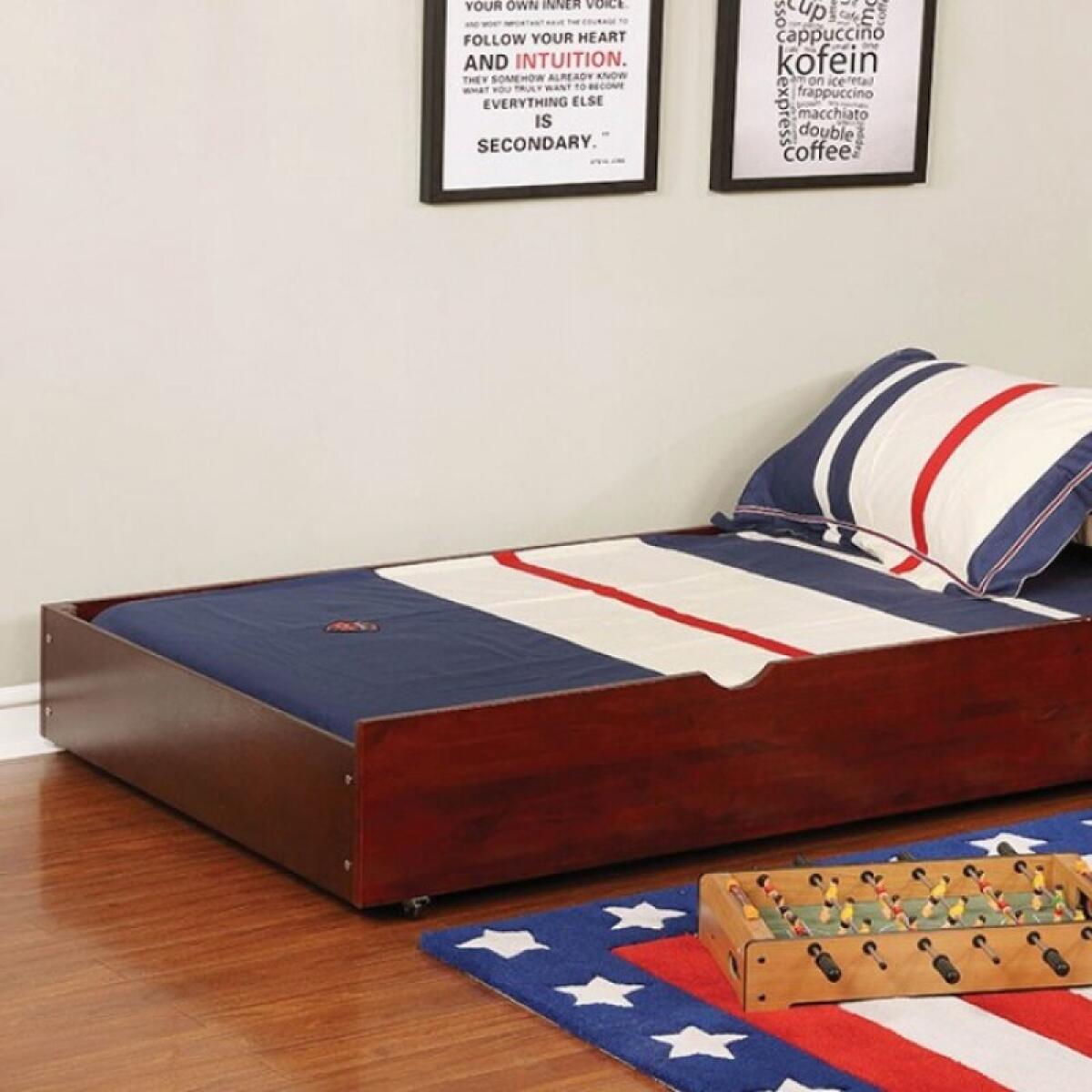 Grano Trundle Bed Parts Bed Parts 3 Grano Trundle Bed Parts Bed Parts 3