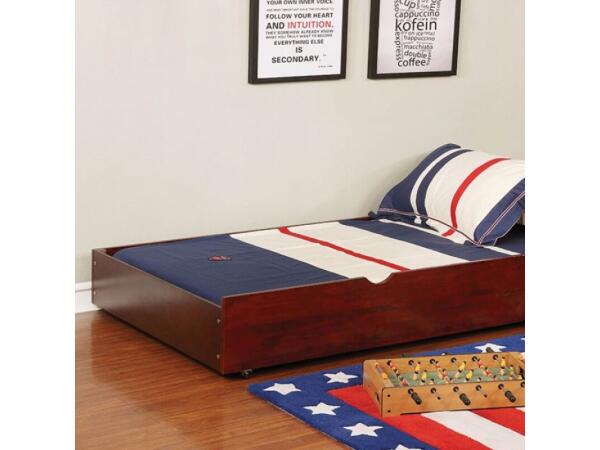 Grano Trundle Bed Parts Bed Parts