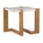 Atwood Counter Ht. Chair (2/Box) Barstools Barstools