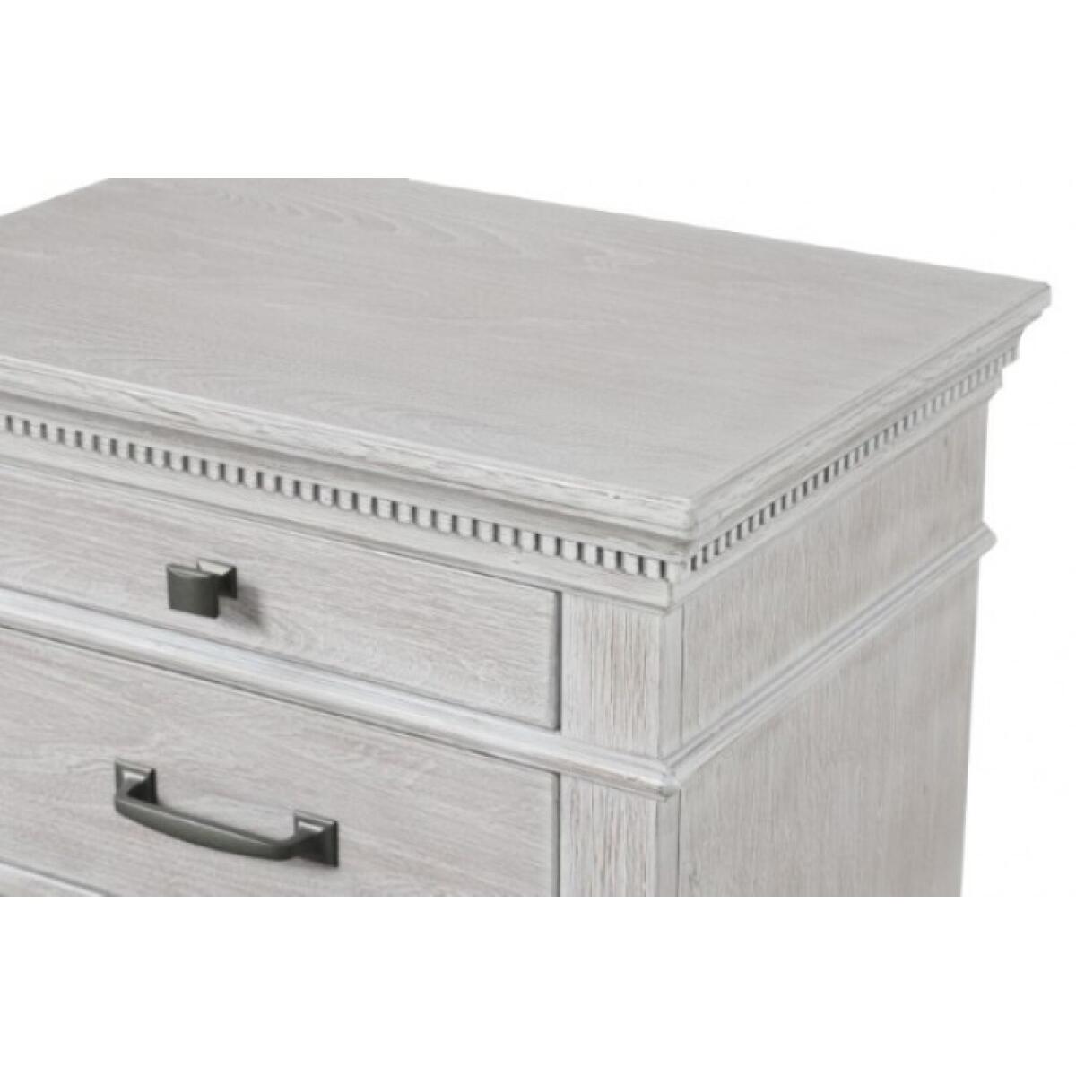 Swanley Nightstand - Image 11