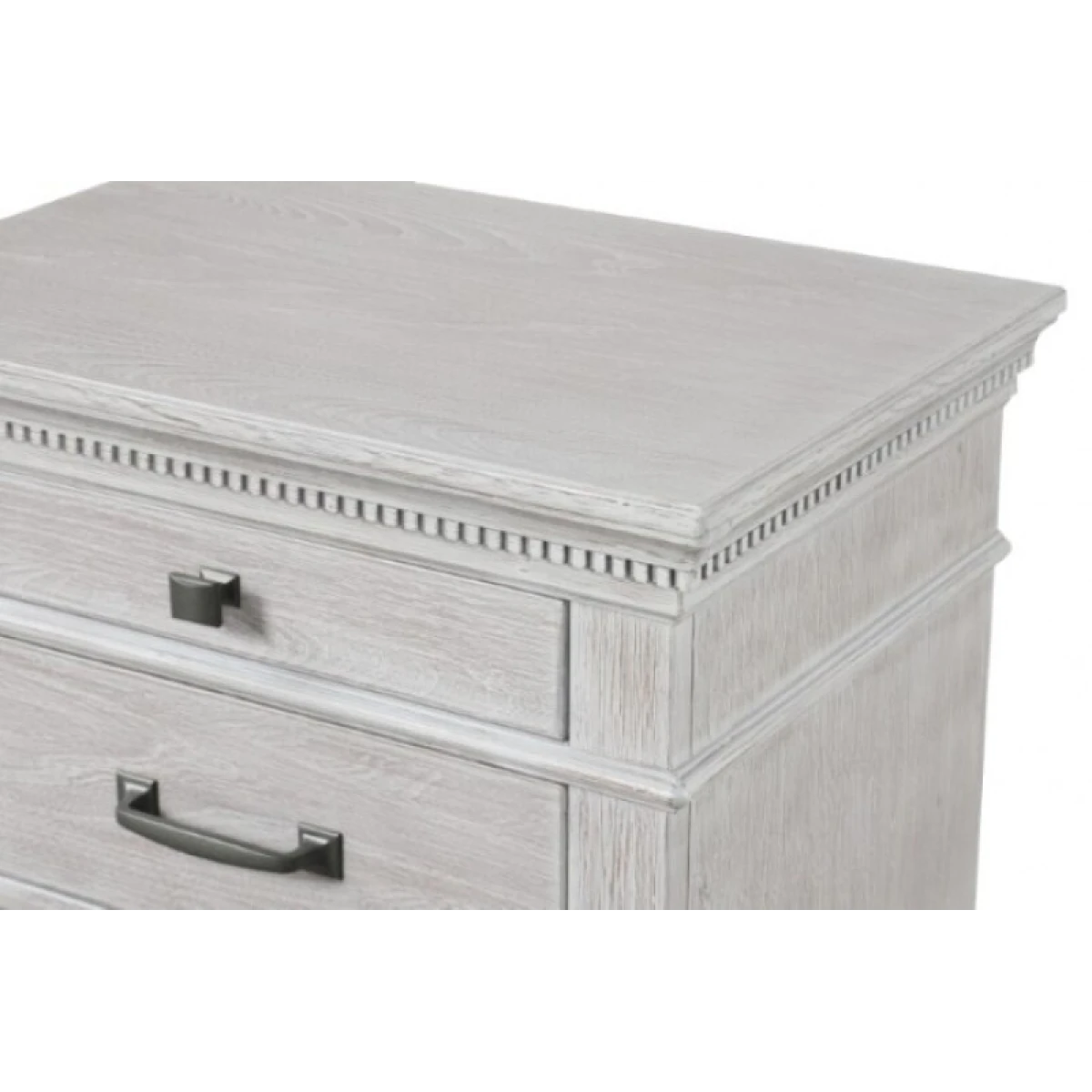 Swanley Nightstand - Image 11