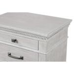 Swanley Nightstand - Image 11