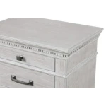 Swanley Nightstand - Image 11