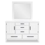 Dresser Dressers Alabaster 22