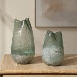 Chianti Vases, S/2 - Image 4