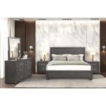 Crowthorne 4 Pc Queen Bedroom Set - Image 4