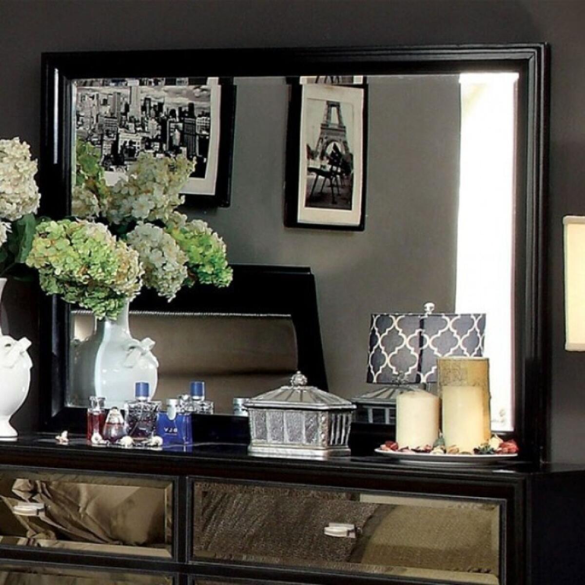 Golva Mirror - Image 2