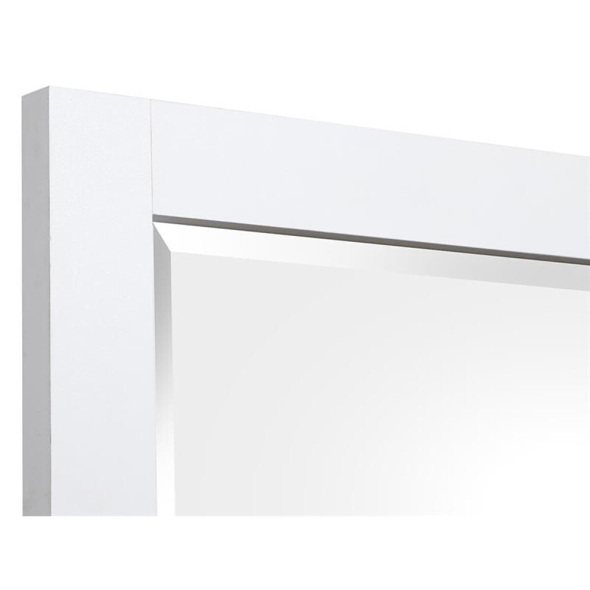 Windmill Harbour Double Drawer Dresser - Image 8