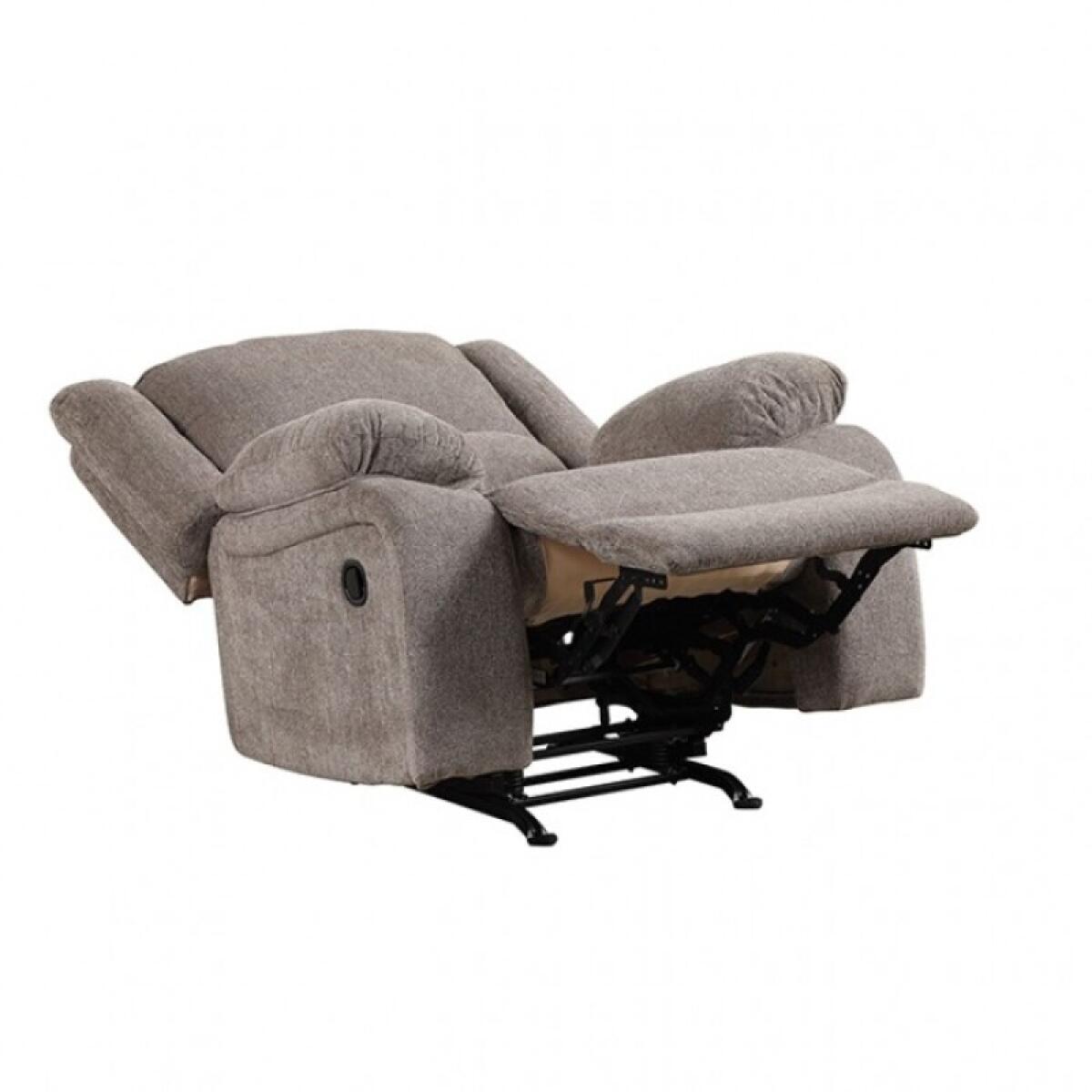 Cosimo Manual Recliner - Image 3