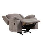 Cosimo Manual Recliner - Image 3