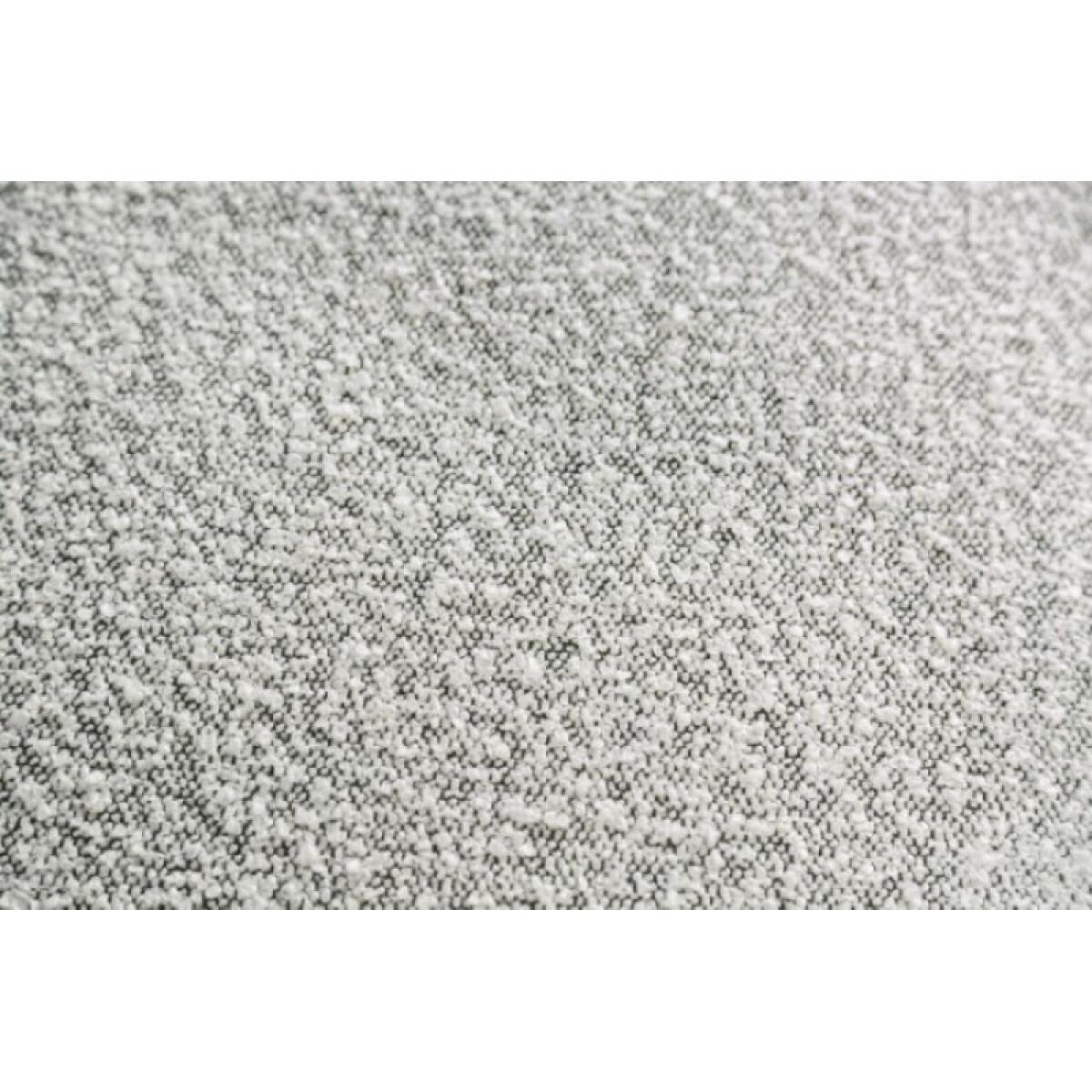 Stavanger Curved 3-Seater Sectionals Furniture of America 7